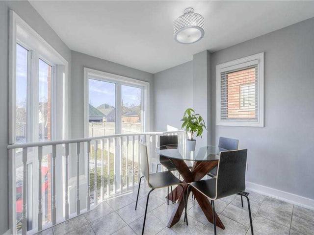 2667 Devonsley Cres