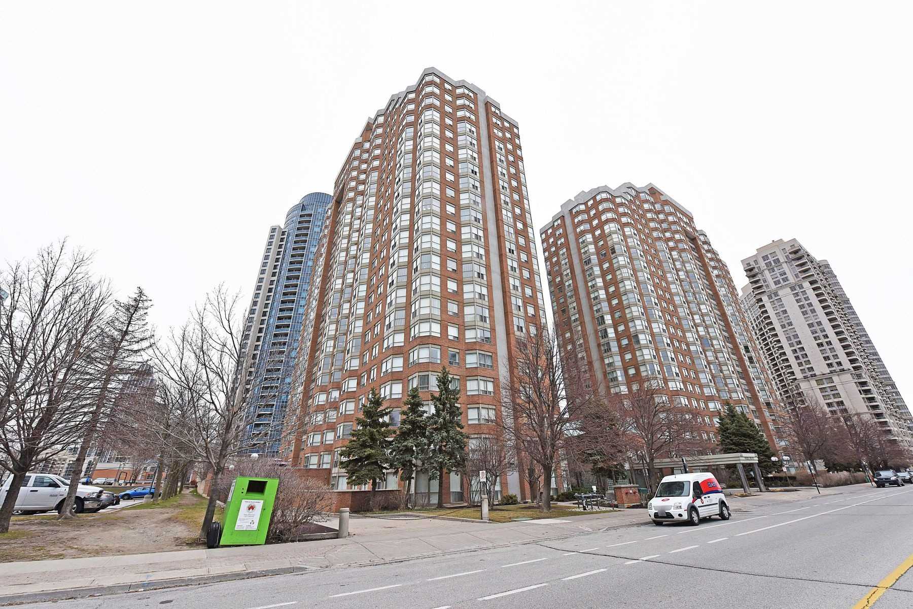 1505 325 b Dr, Mississauga Sold, W4783462 Condos.ca
