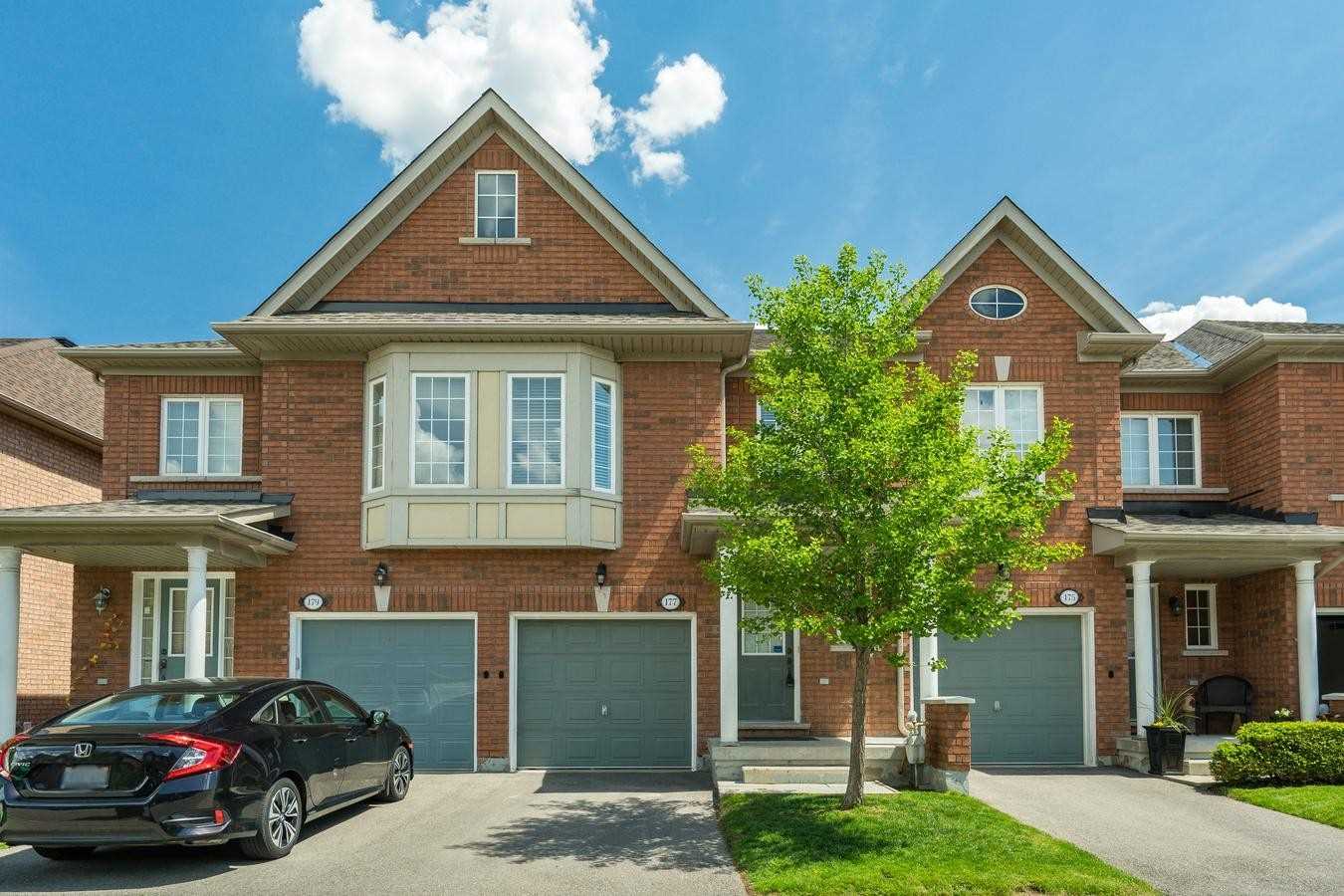 177 525 Novo Star Dr, Mississauga Leased, W4784299 Condos.ca