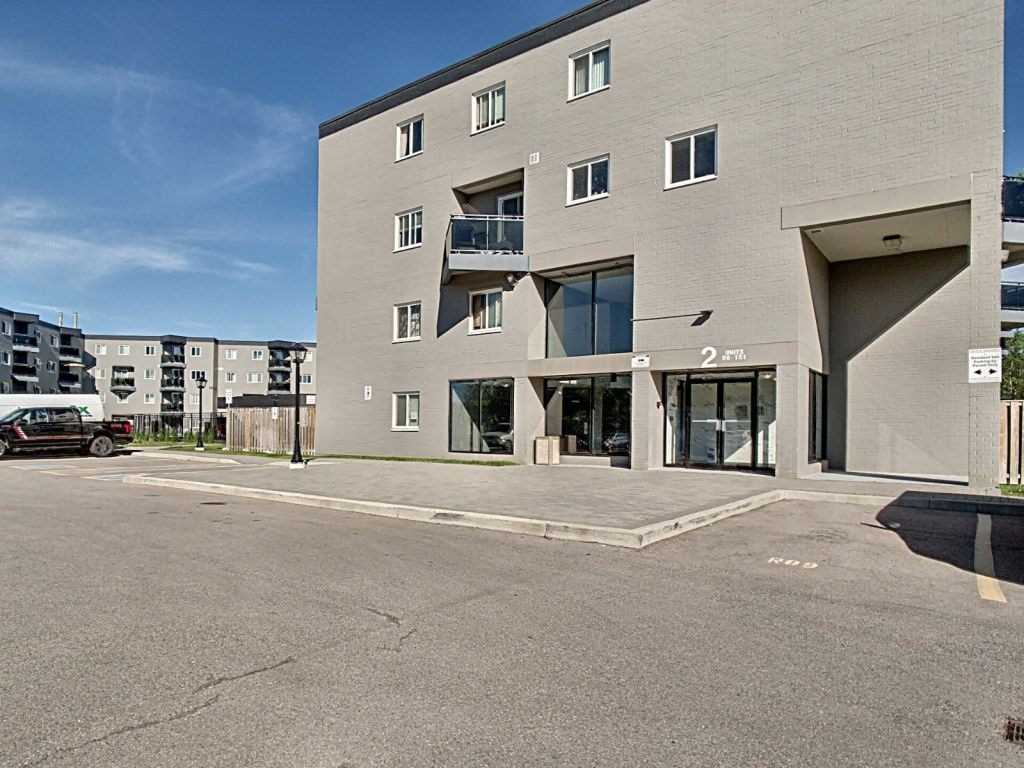 119 2001 Bonnymede Dr, Mississauga Sold, W4785229 Condos.ca