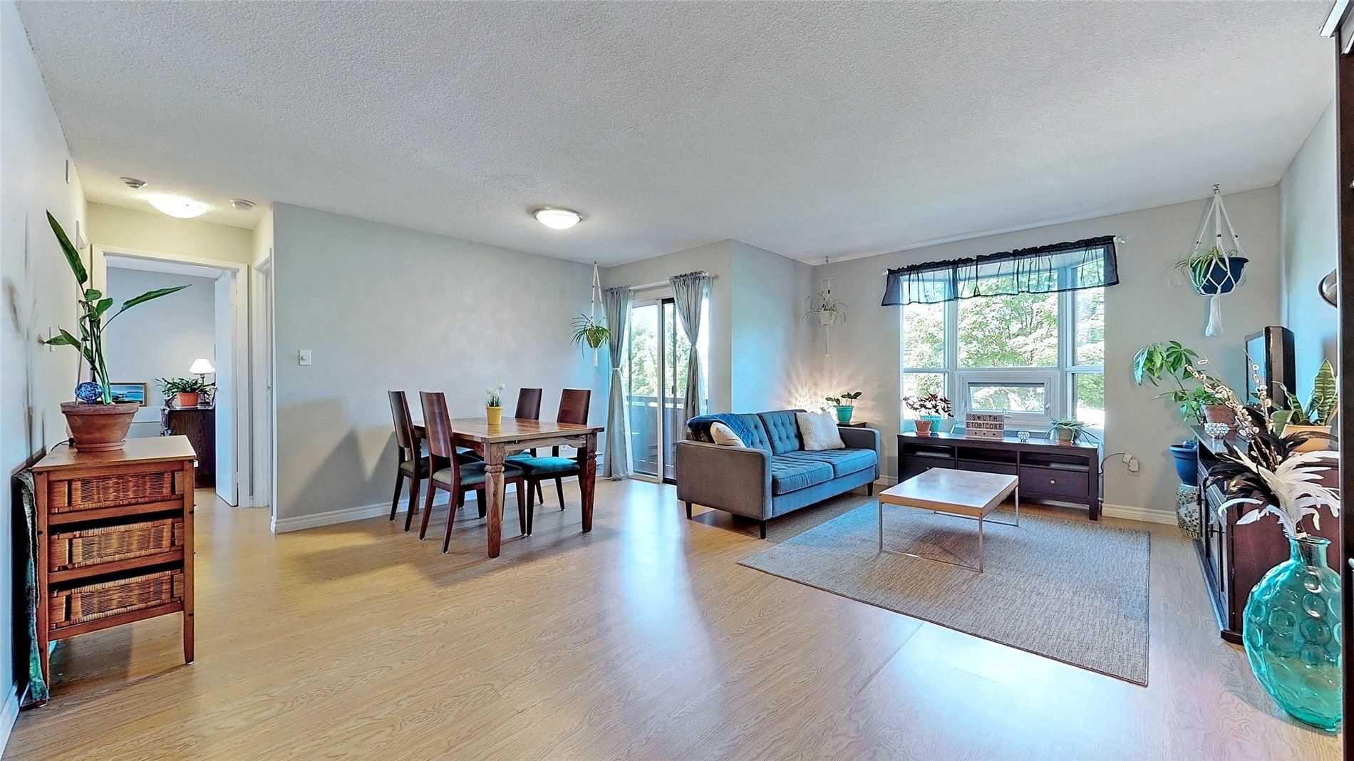 210 3835 Lake Shore Blvd W, Etobicoke Sold, W4786883 Condos.ca