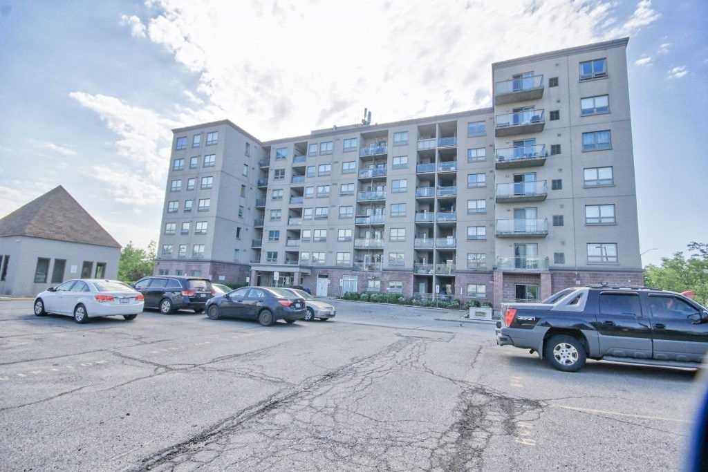 309 7405 Goreway Drive Dr, Mississauga Sold, W4787288 Condos.ca