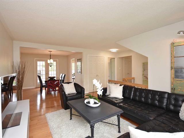 10 Come By Chance Mews