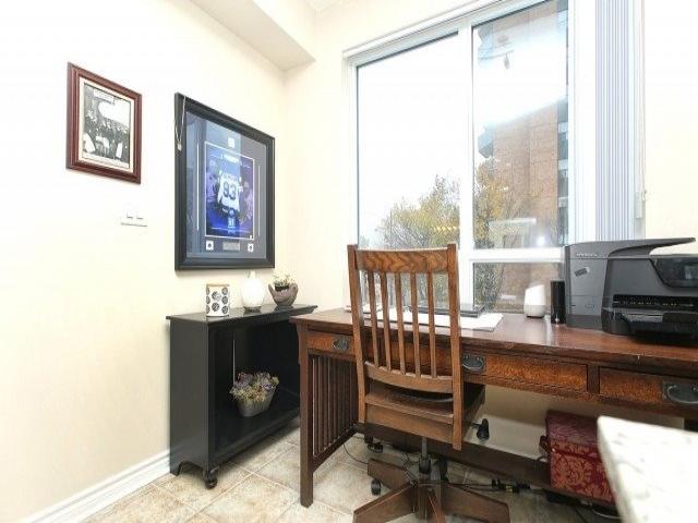 314 - 3865 Lake Shore Blvd W
