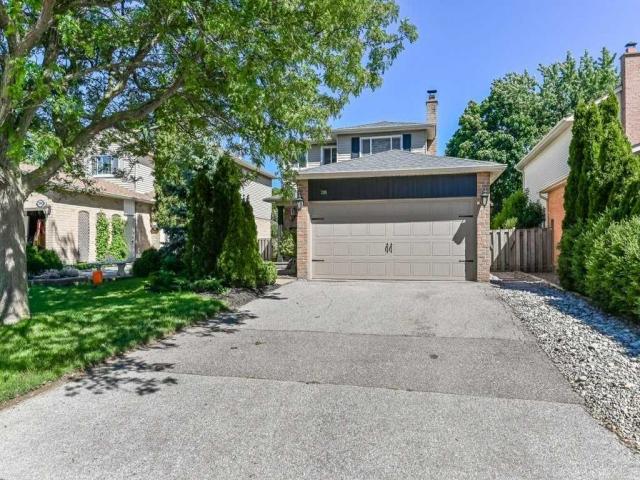 2980 Keynes Cres