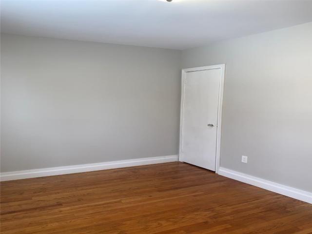 (Main) - 161 North Carson St