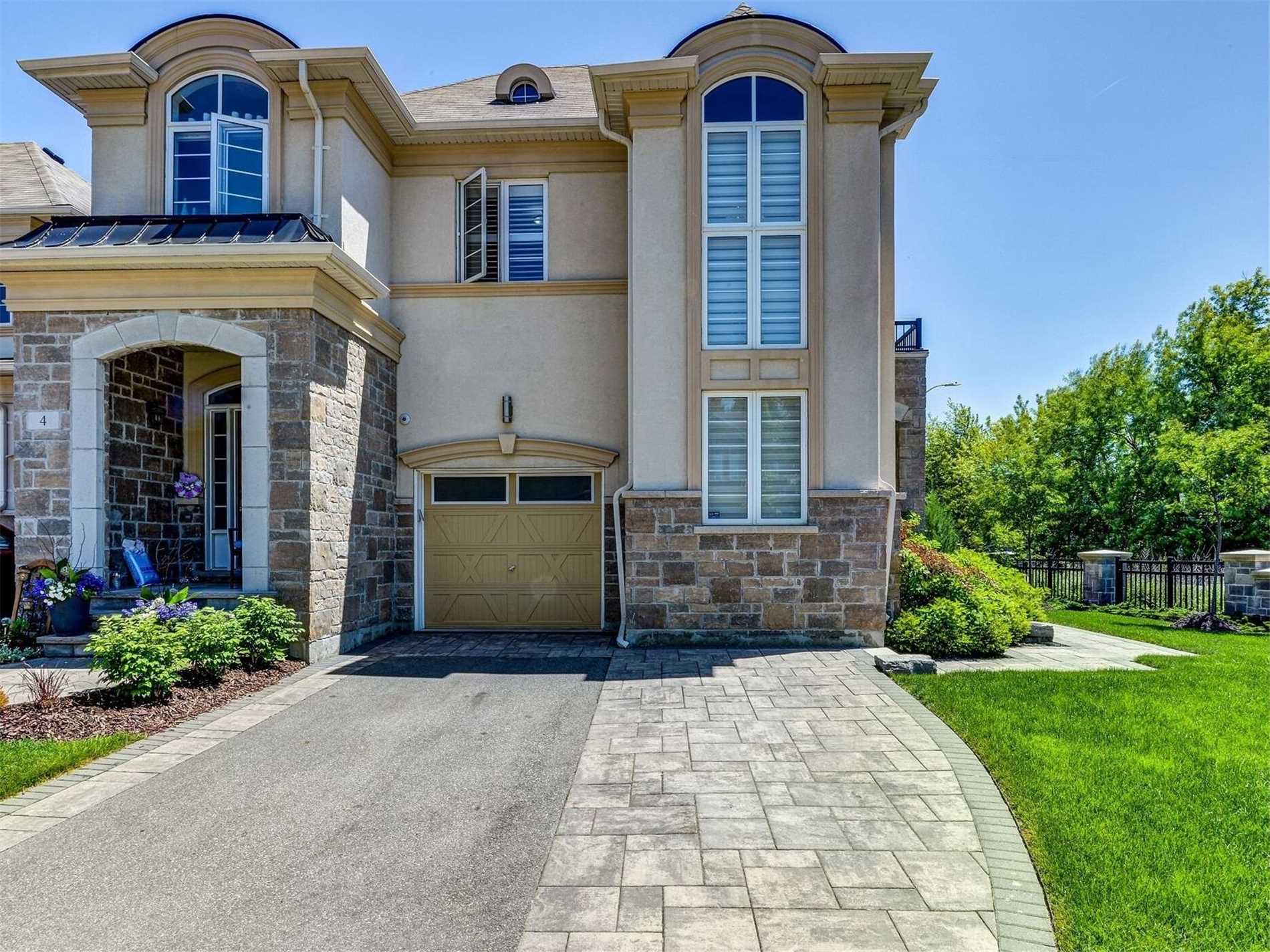 2 Upper Canada Crt, Sold, W4796830 Property.ca