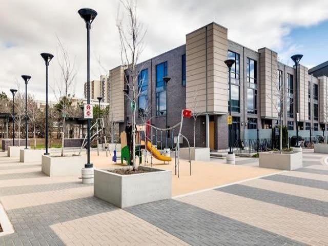 TH16 - 15 Valhalla Inn Rd