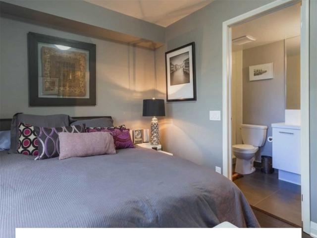 TH16 - 15 Valhalla Inn Rd