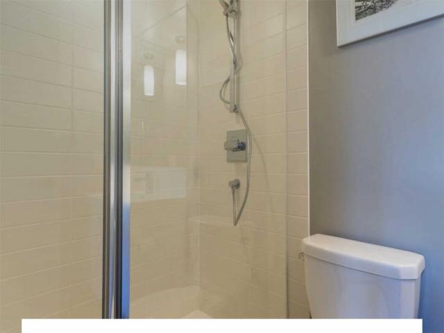 TH16 - 15 Valhalla Inn Rd