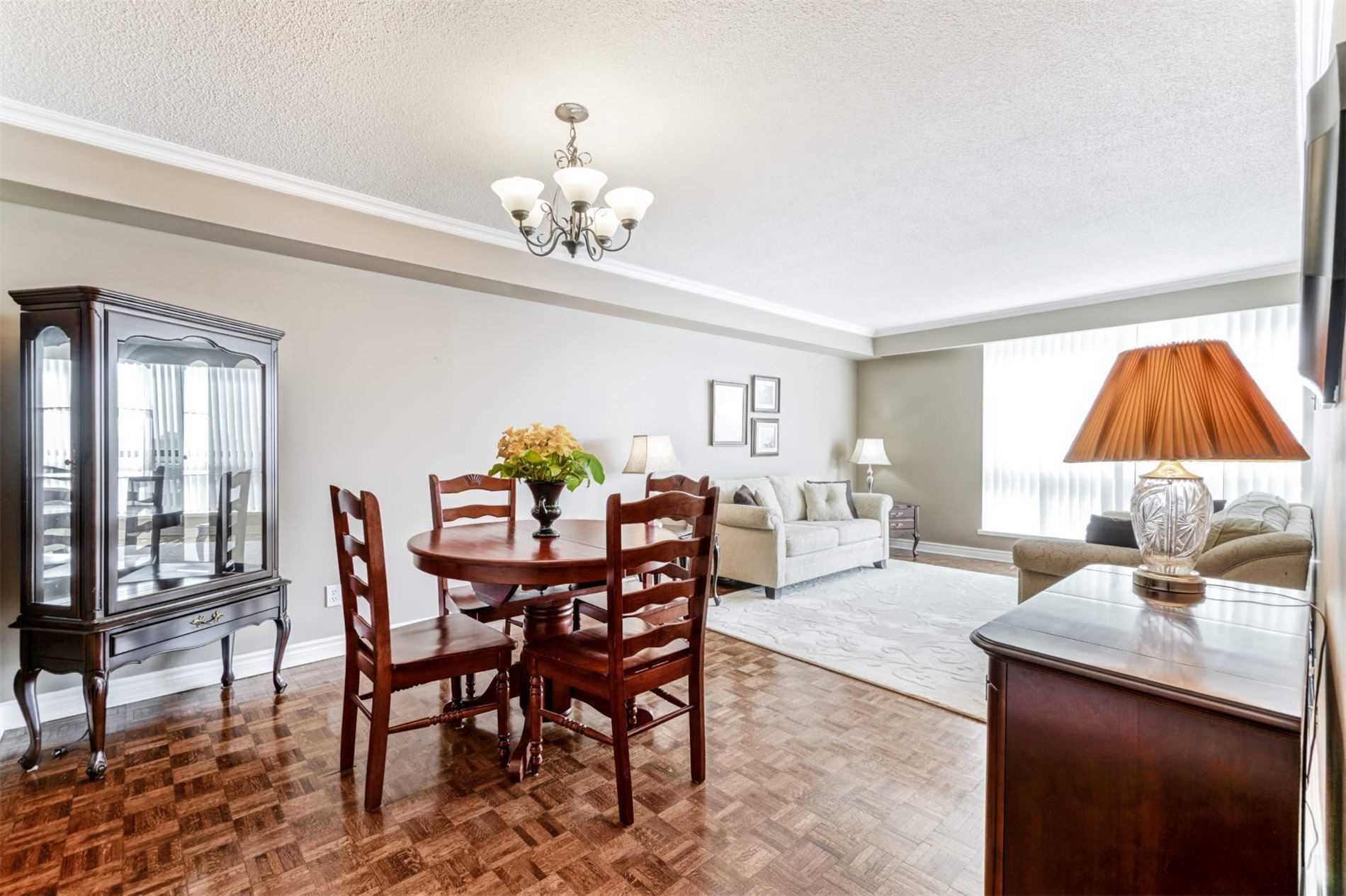 408 1155 Bough Beeches Blvd, Mississauga Sold, W4796969 Condos.ca 408 1155 Bough Beeches Blvd, Mississauga Sold, W4796969 Condos.ca