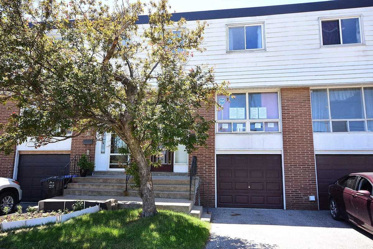 37 7500 Goreway Dr, Mississauga Sold, W4798212 Condos.ca