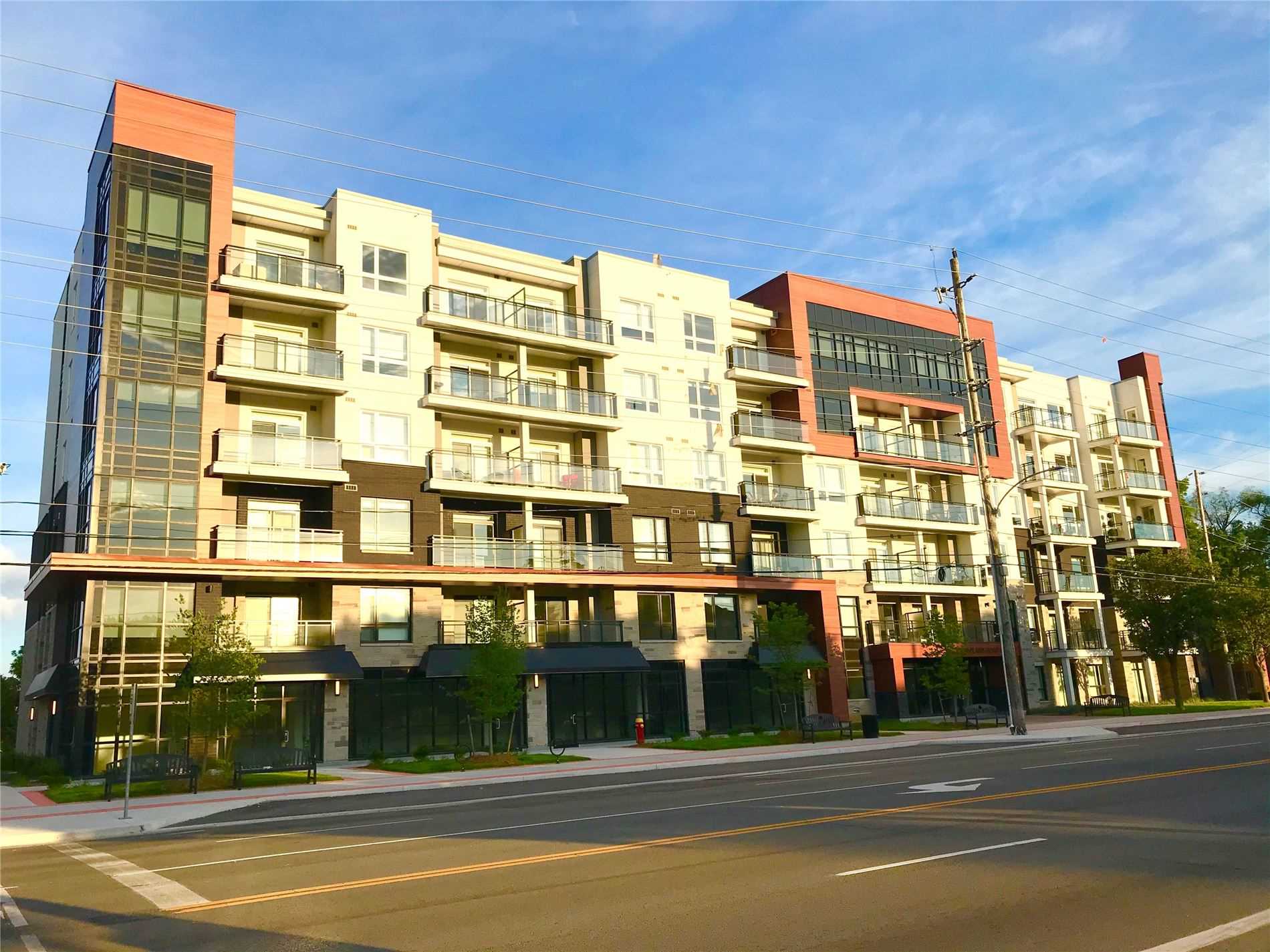 215 320 Plains Rd E, Burlington Leased, W4800632 Condos.ca