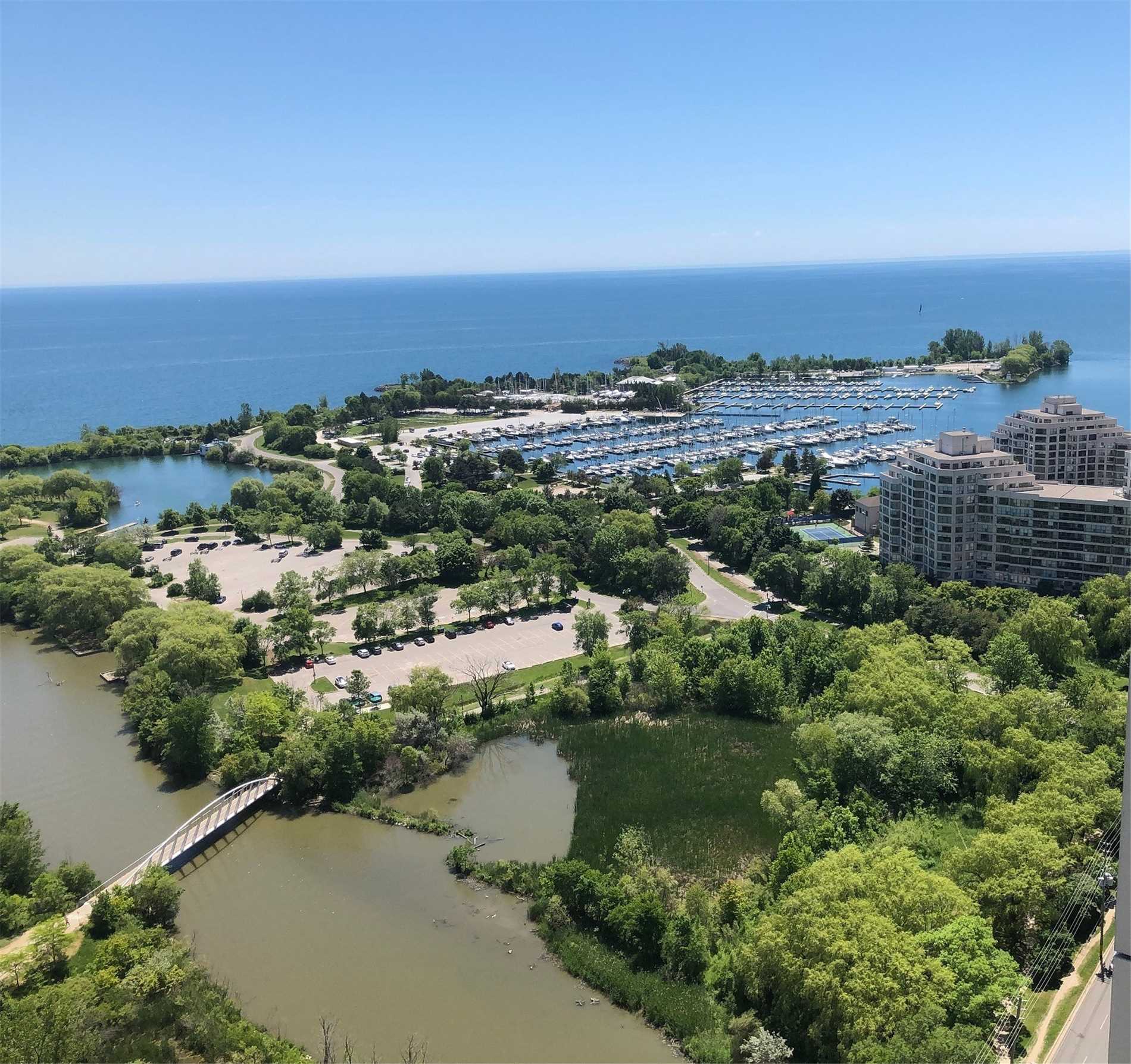 3510 2200 Lake Shore Blvd W, Etobicoke Terminated, W4802991 Property.ca