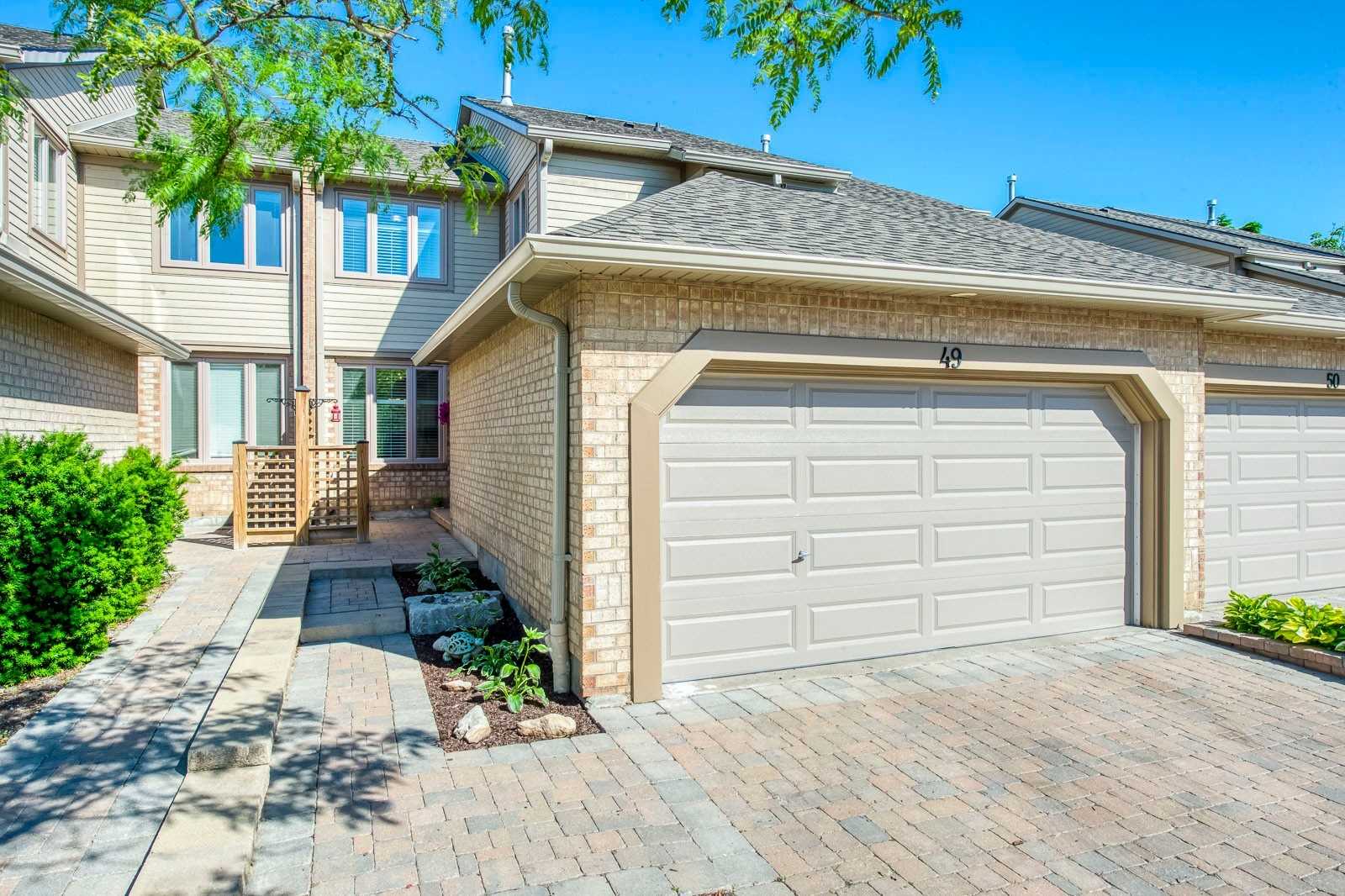 49 1725 The Chase, Mississauga Leased, W4803212 Condos.ca