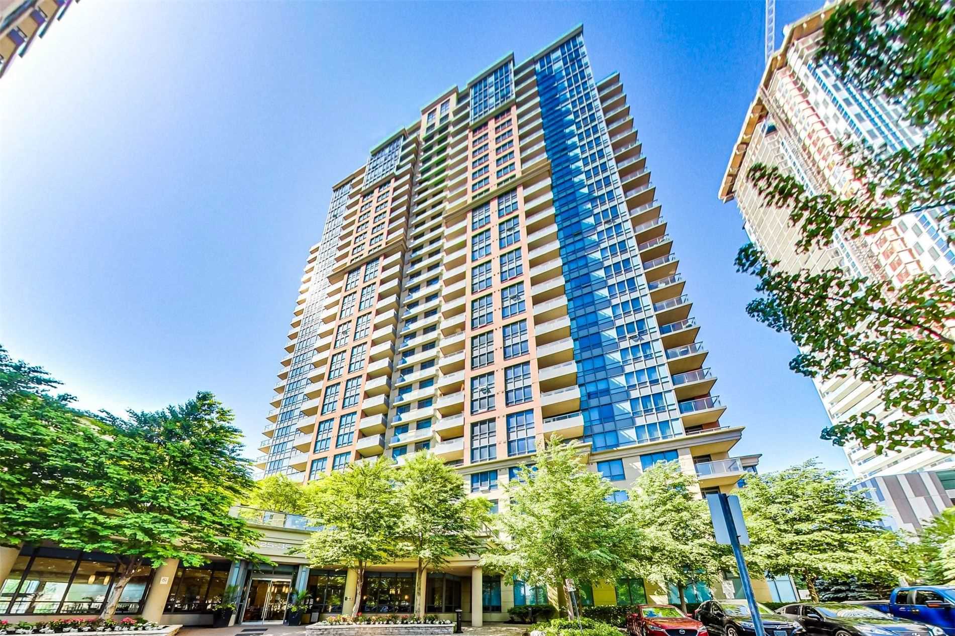 2245 35 Viking Lane, Etobicoke Leased, W4804536 Condos.ca