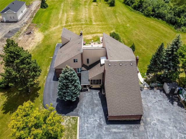53 Michelangelo Blvd