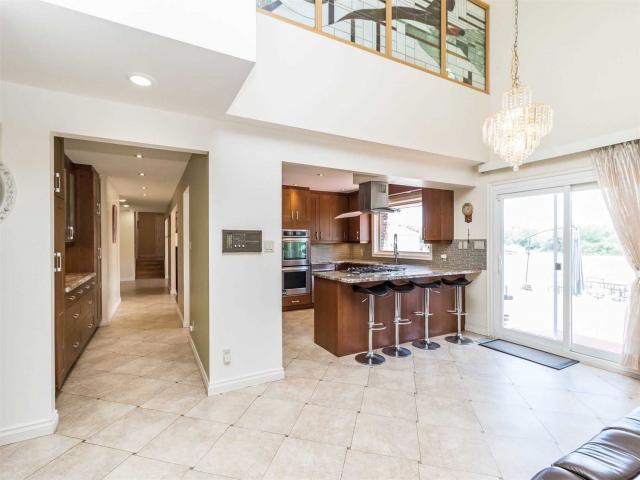53 Michelangelo Blvd