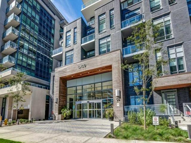 4202 - 56 Annie Craig Dr