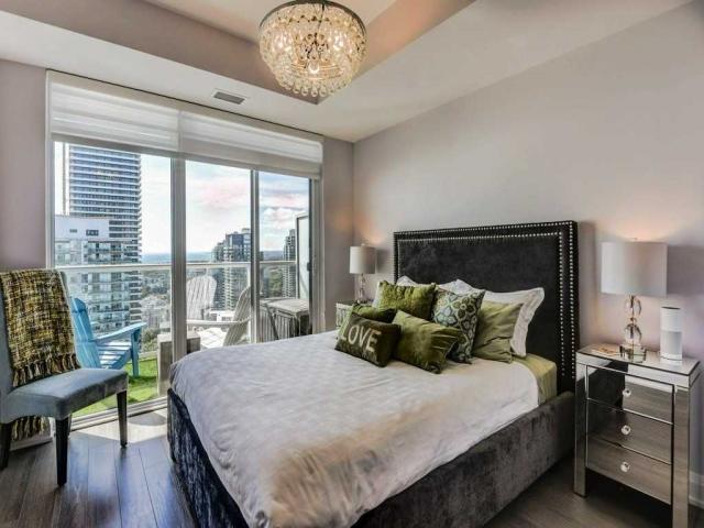 4202 - 56 Annie Craig Dr