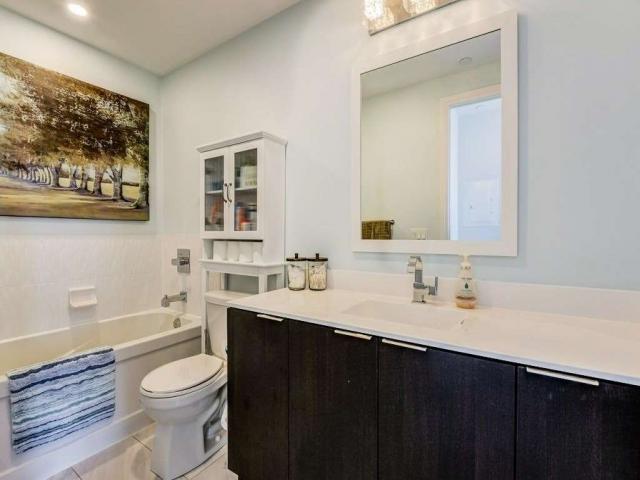 4202 - 56 Annie Craig Dr