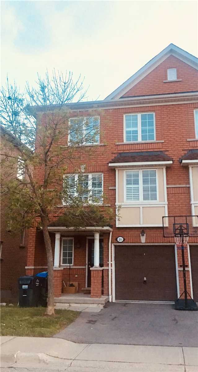16 520 Novo Star Dr, Mississauga Terminated, W4809991 Condos.ca