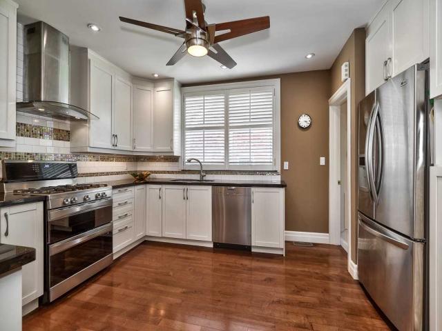 21 Brawley Ave