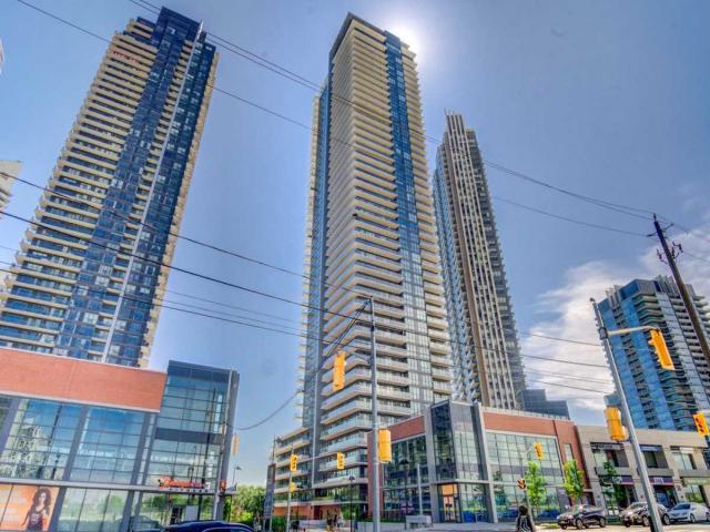 425 - 10 Park Lawn Rd