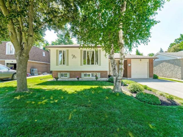 25 Rosemary Rd