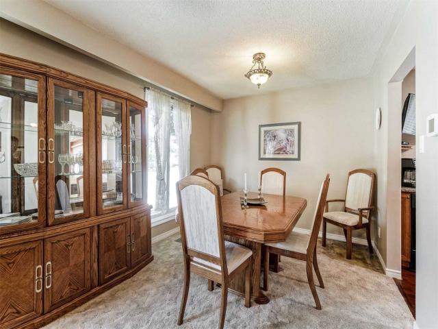 25 Rosemary Rd