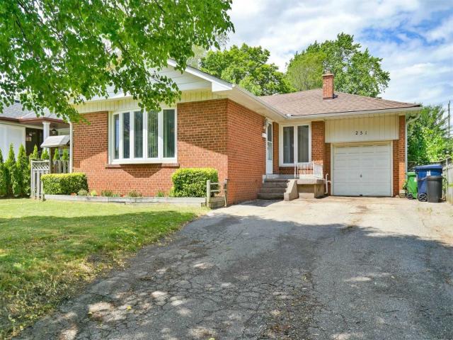 251 Renforth Drive Dr