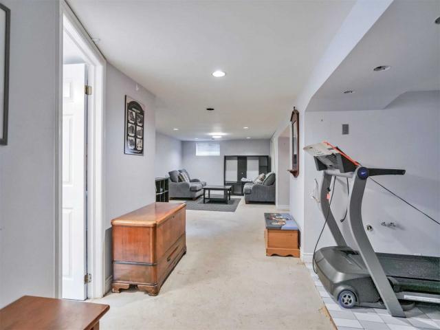 251 Renforth Drive Dr
