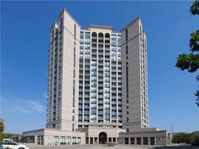 111 - 220 Forum Dr