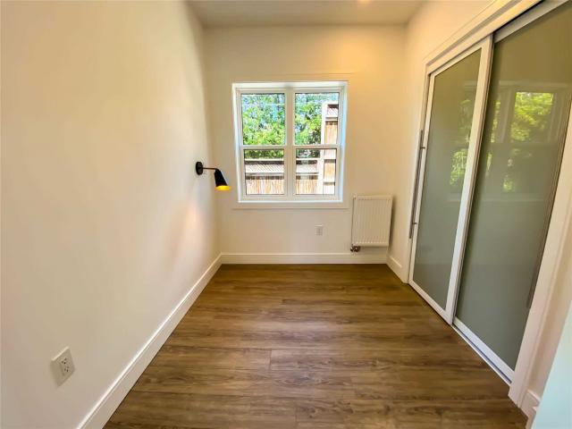 Main - 312 Quebec Ave