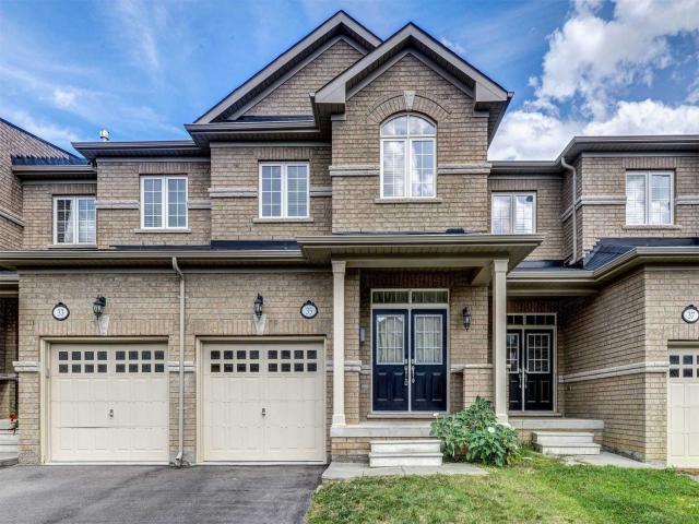 35 Teal Crest Circ N