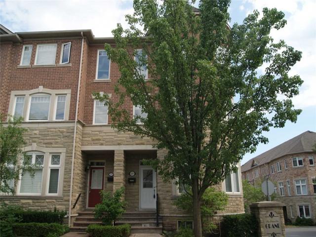 279 Dalesford Rd