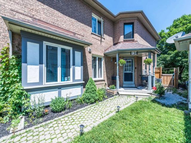 134 Pressed Brick Dr