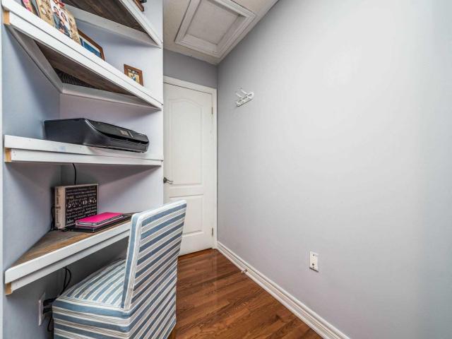 134 Pressed Brick Dr