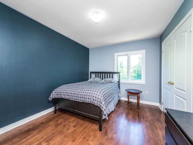 134 Pressed Brick Dr