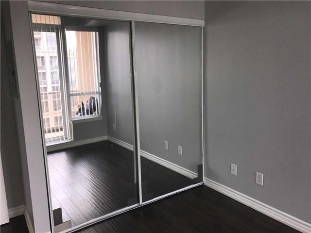 2806 - 4080 Living Arts Dr