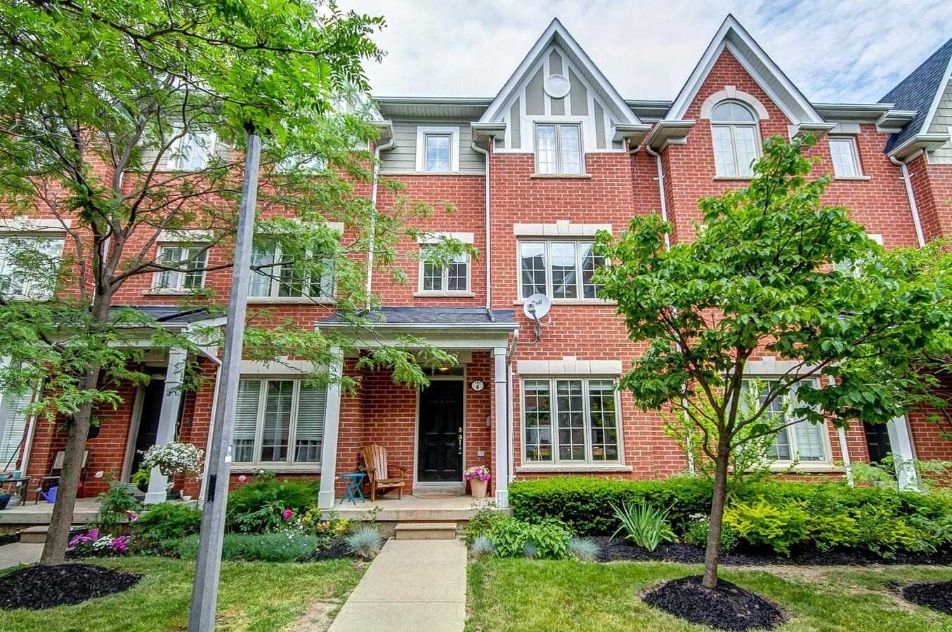 4 191 Twelfth St, Etobicoke Sold, W4813056 Condos.ca 4 191 Twelfth St, Etobicoke Sold, W4813056 Condos.ca