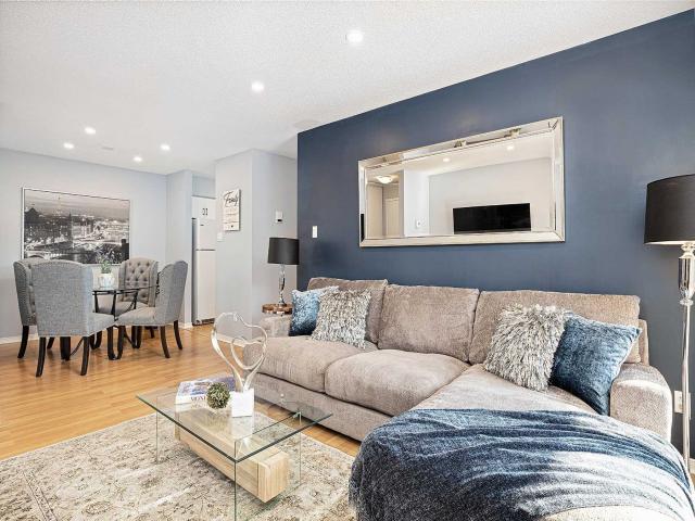 323 - 1500 Pilgrims Way