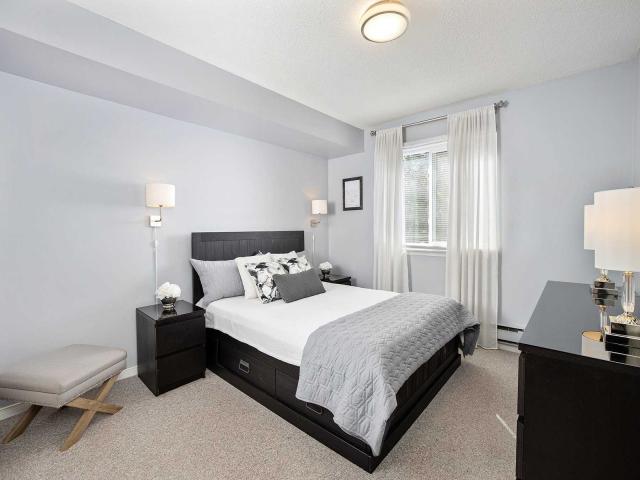 323 - 1500 Pilgrims Way