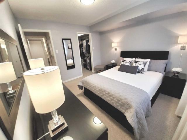 323 - 1500 Pilgrims Way