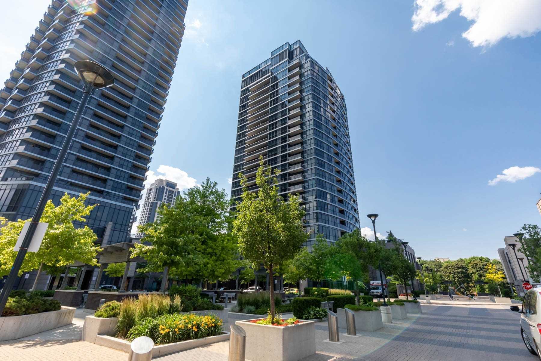 207 1 Valhalla Inn Rd, Etobicoke Sold, W4816409 Condos.ca 207 1 Valhalla Inn Rd, Etobicoke Sold, W4816409 Condos.ca