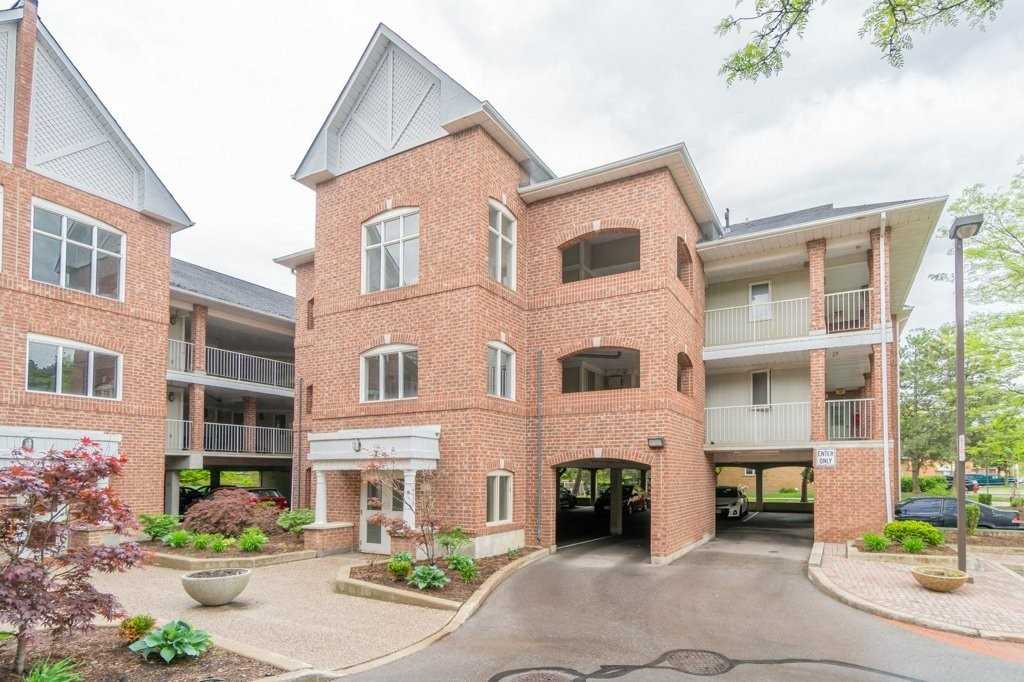 182 103 Bristol Rd E, Mississauga Terminated, W4819714 Condos.ca