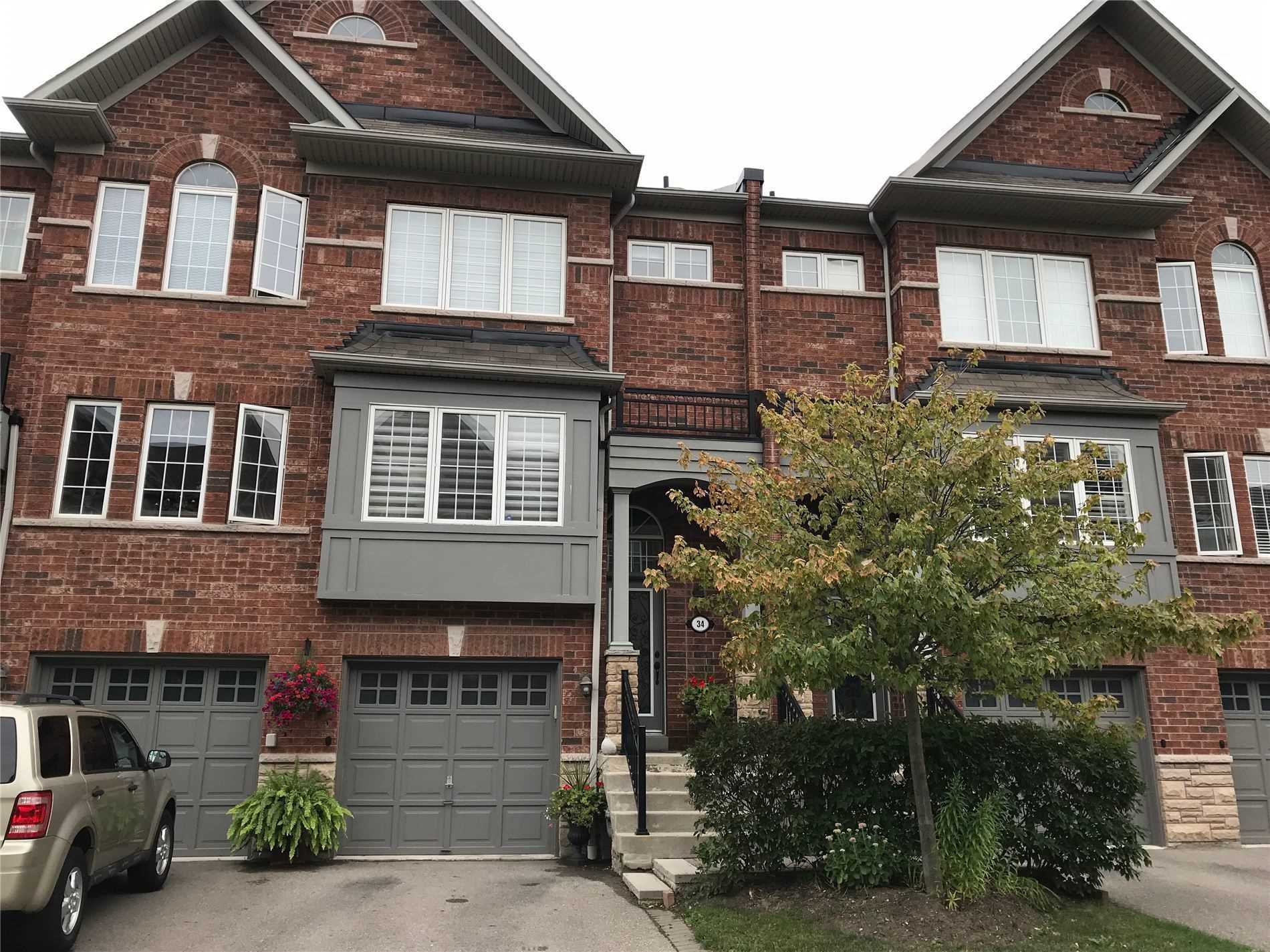 34 230 Paisley Blvd W, Mississauga Terminated, W4820394 Condos.ca