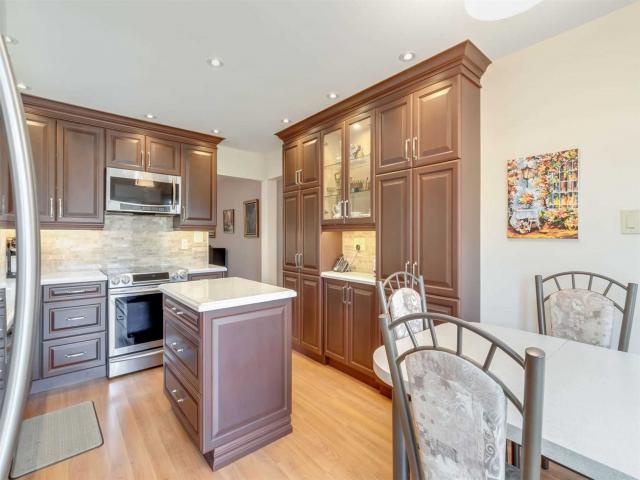 6103 Camgreen Circ
