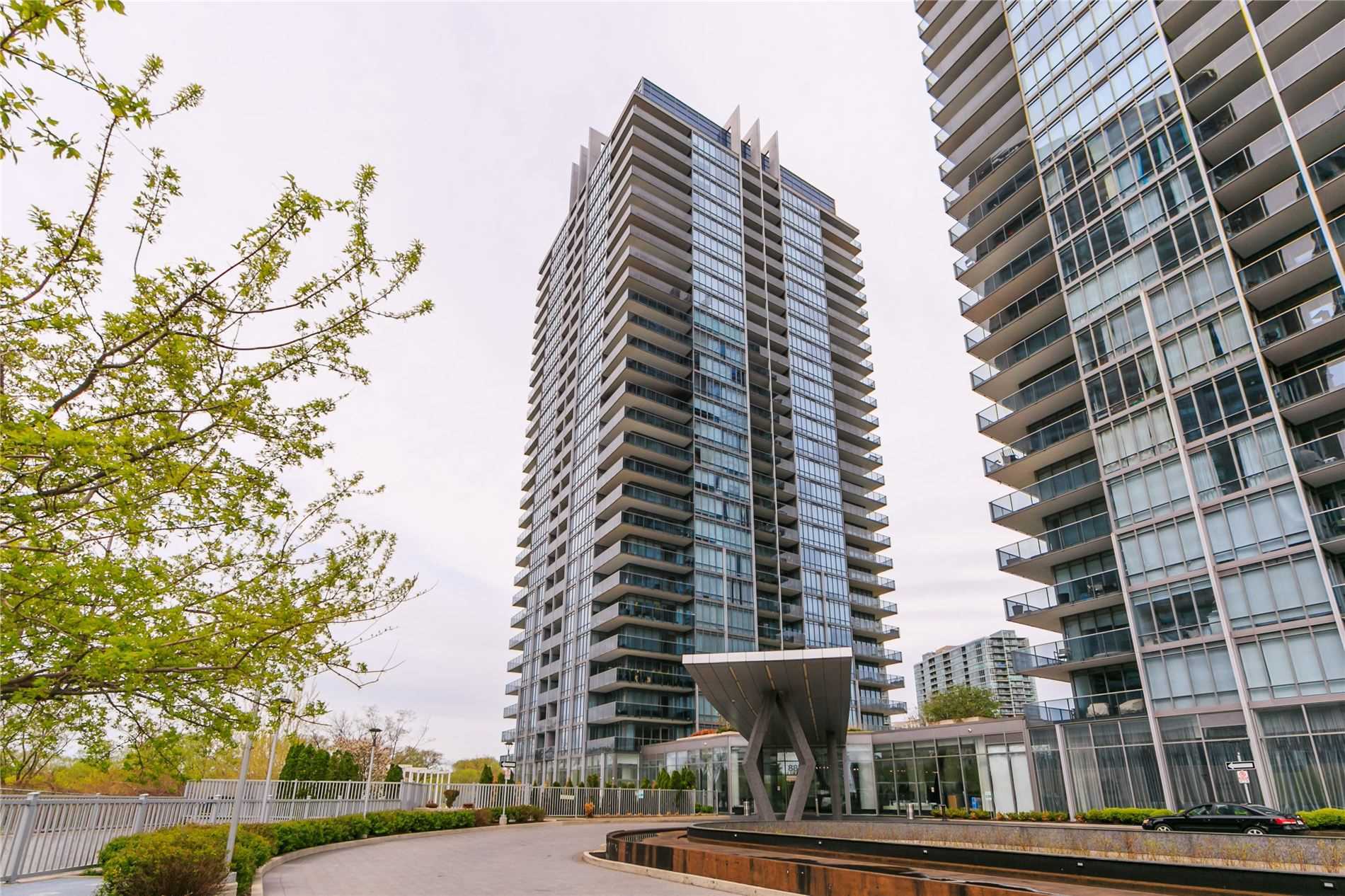 705 88 Park Lawn Rd, Etobicoke Sold, W4825172 Property.ca 705 88 Park Lawn Rd, Etobicoke Sold, W4825172 Property.ca