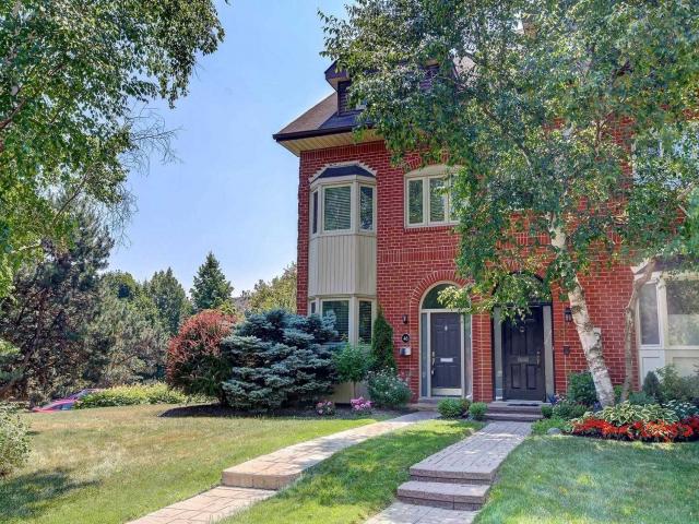 46 Tradewind Dr